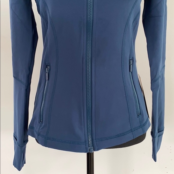 Lululemon define jacket *Luon - Picture 3 of 7